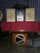Equalizer Sound System